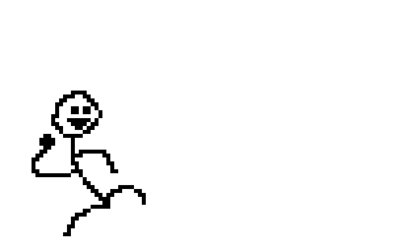 100-posts-special-thank-you-guys-for-all-the-support-youll-have-given-me-gif-version