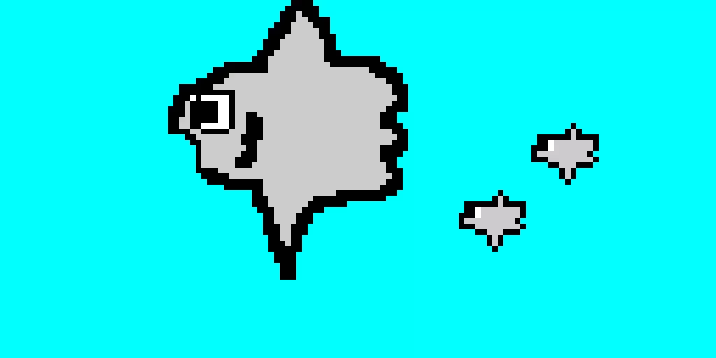 2-lil-baby-sunfish-challenge-by-the-king