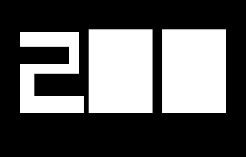 200 likes on any art i post and i will draw super sonic i rarely draw super forms