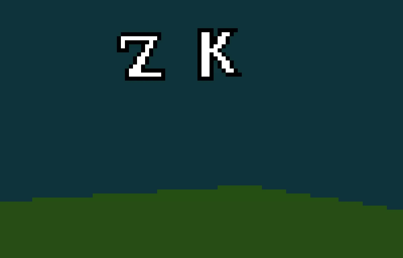 2000-points-i-hadnt-noticed-it-for-a-while-lol