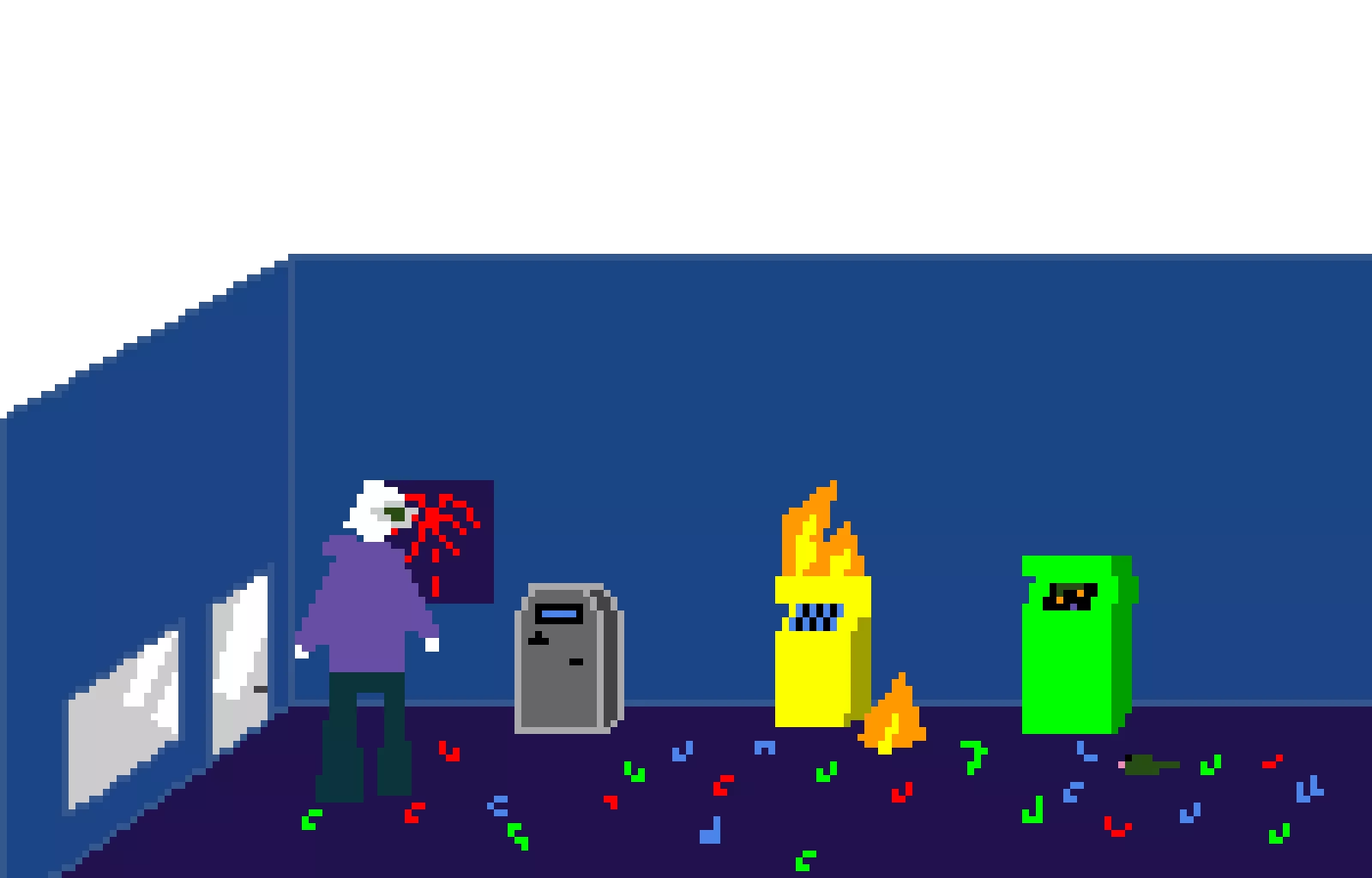 a-bunha-requests-of-stuff-to-be-added-to-the-arcade-art