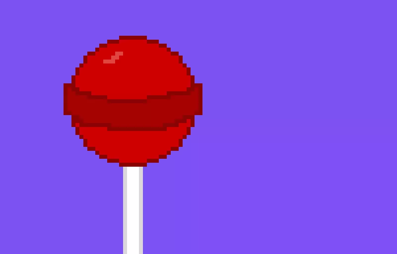 a-lollipop-using-the-circle-tool