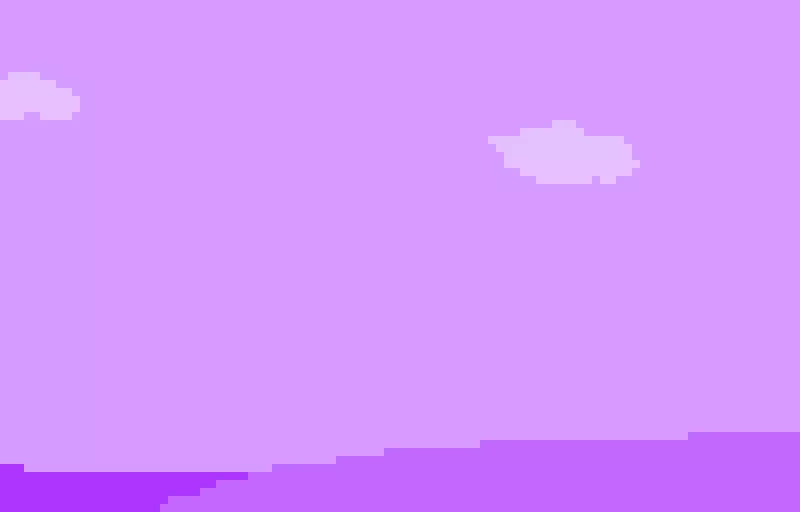 a-purple-beach-challenge-by-rose-covered-walls