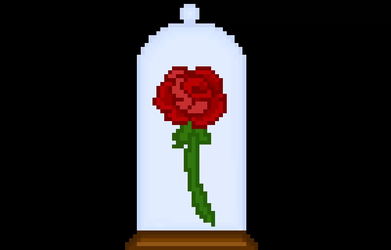a-red-rose-for-1754220