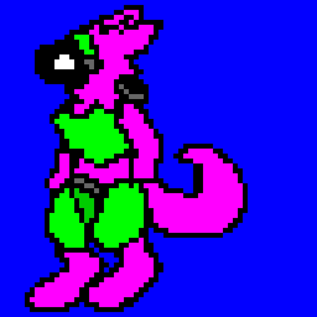 actually-full-body-protogen-for-lt-just-username-gt