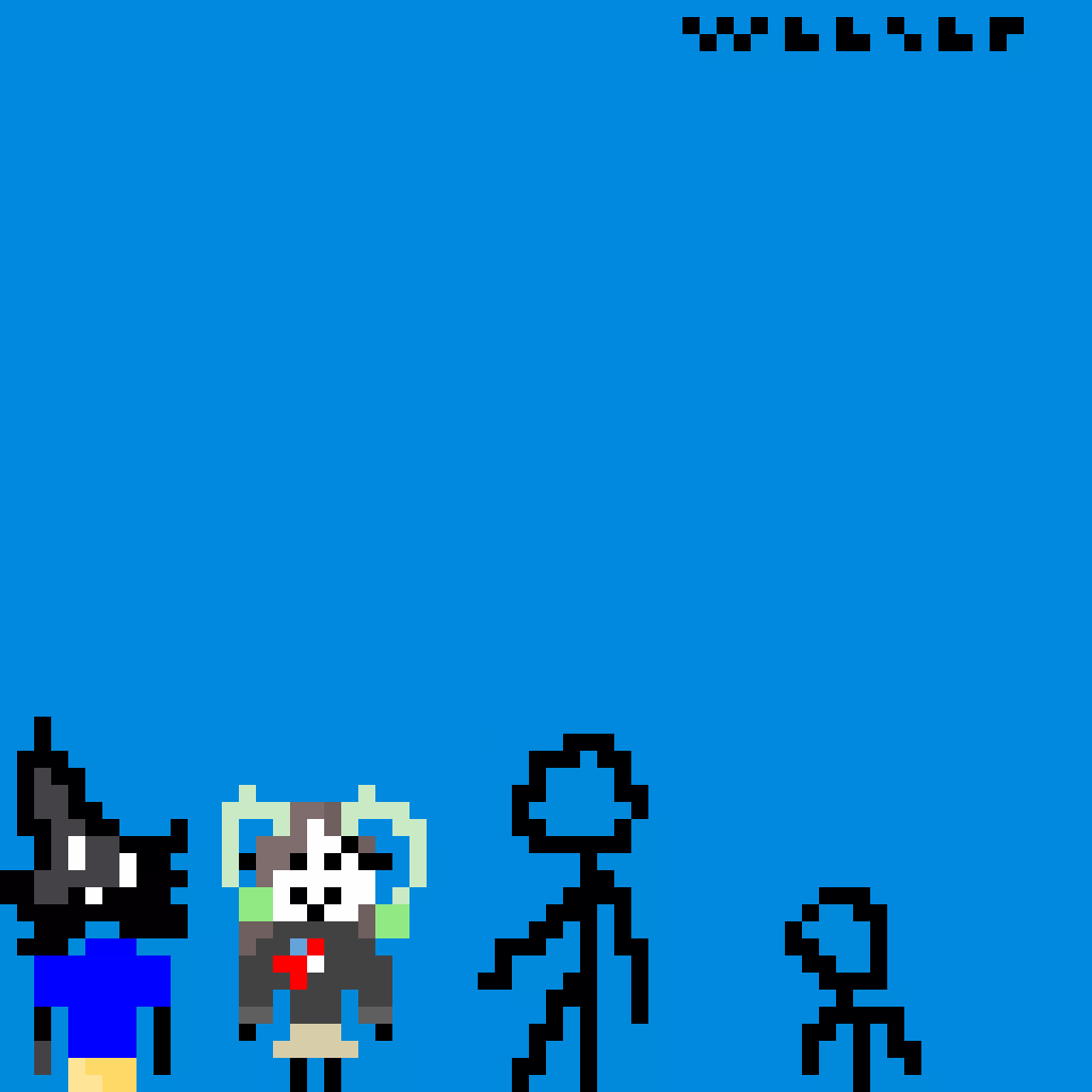 add-urself-in-the-weezer-group-thing-credits-to-space-horror