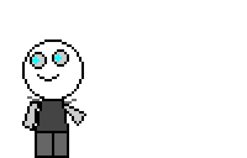 add-your-oc-make-this-art-so-famous-dinopixel-itself-comments-on-it-challenge