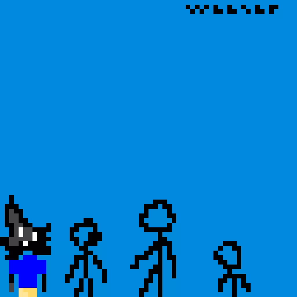 add yourself to the weezers challenge