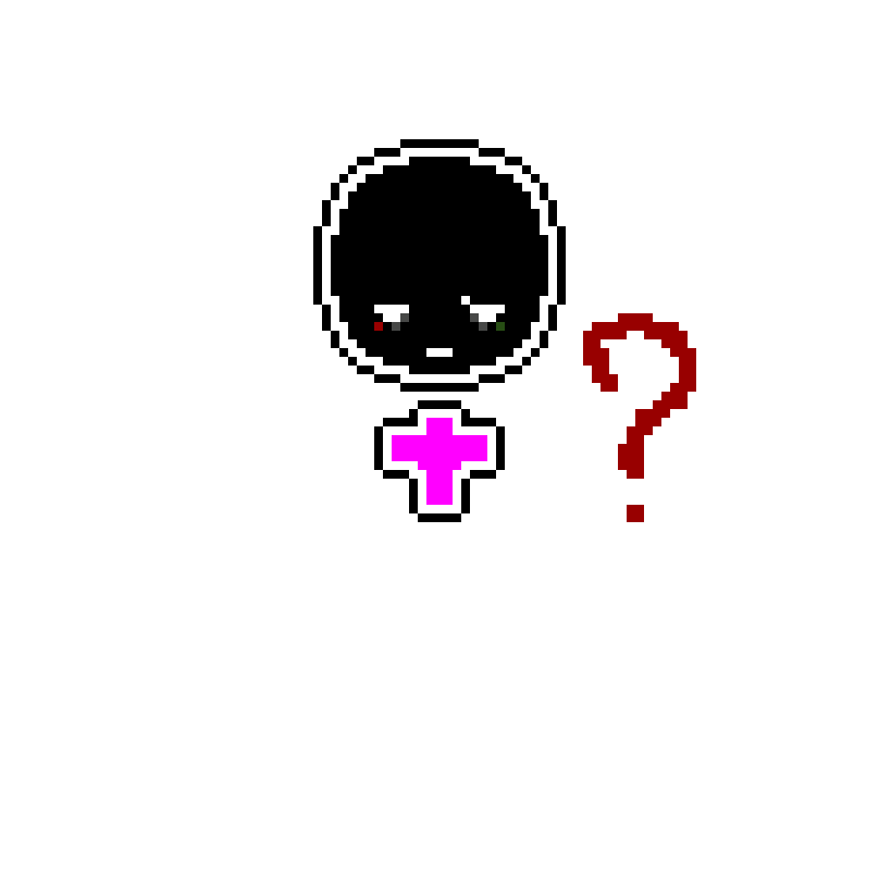 all-the-stuff-im-currently-working-on