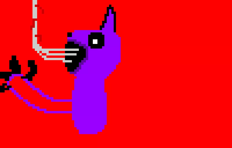 almost-done-with-catnap