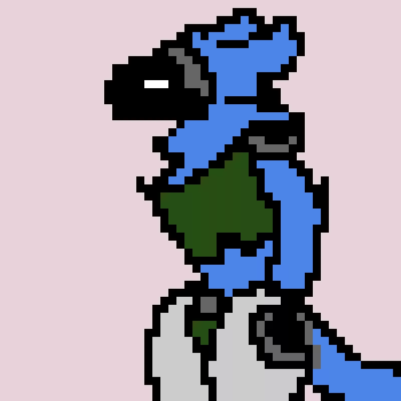 almost-full-protogen