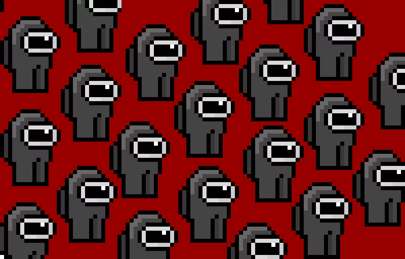 among-us-shade-wallpaper