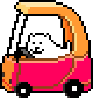 annoying-dog-in-a-car-hes-gonna-get-u-lol-contest