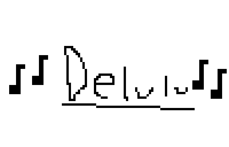 are-u-delulu-or-actually-layze