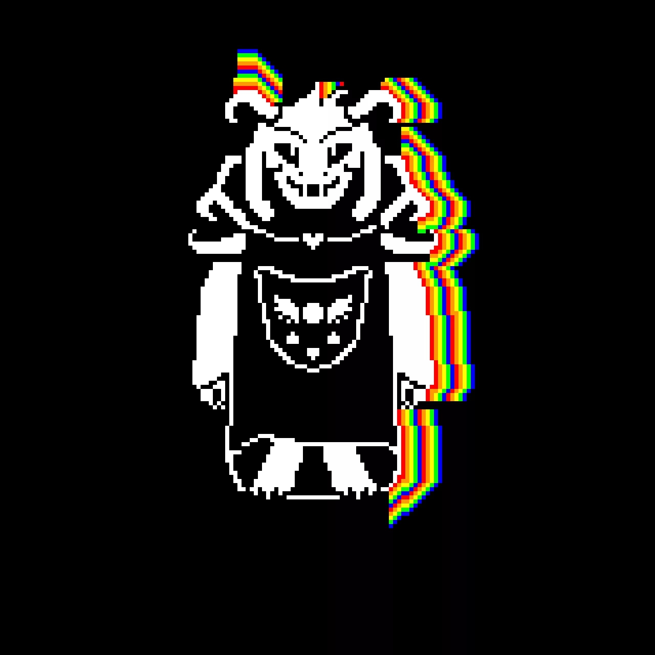 asriel-dreemurr-base-moving