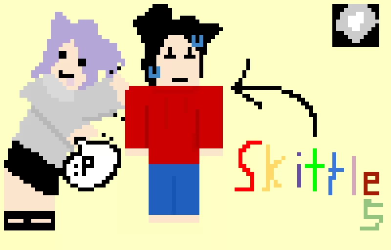 average roblox flicker experience with this avatar couple years ago by the way amp story in comme