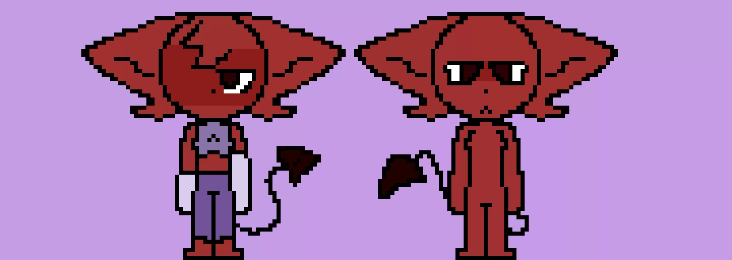 aww-dezz-looks-so-cute