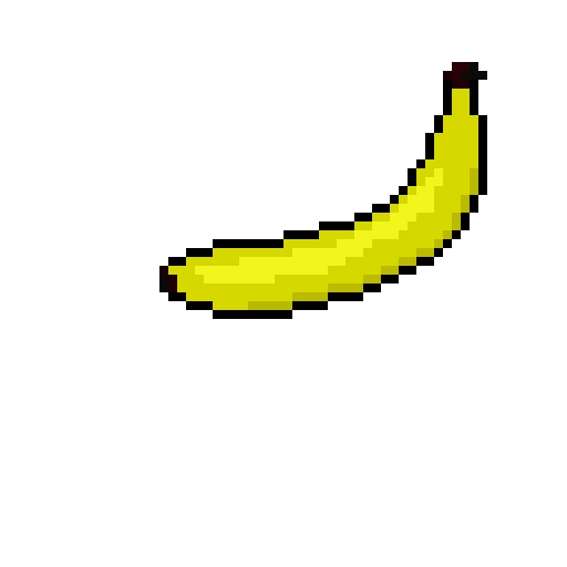 banaynay for fry pixel