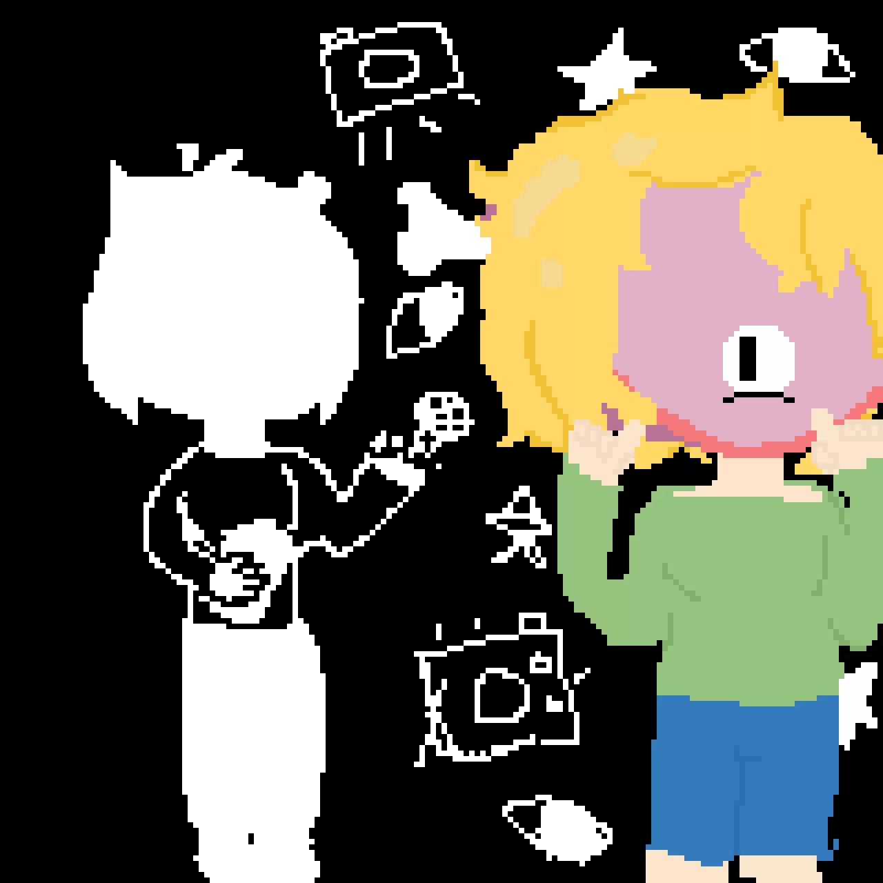 based-on-the-ballad-of-hamantha-by-jack-strauber-micropop