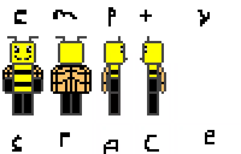 beezer-name-from-1754220