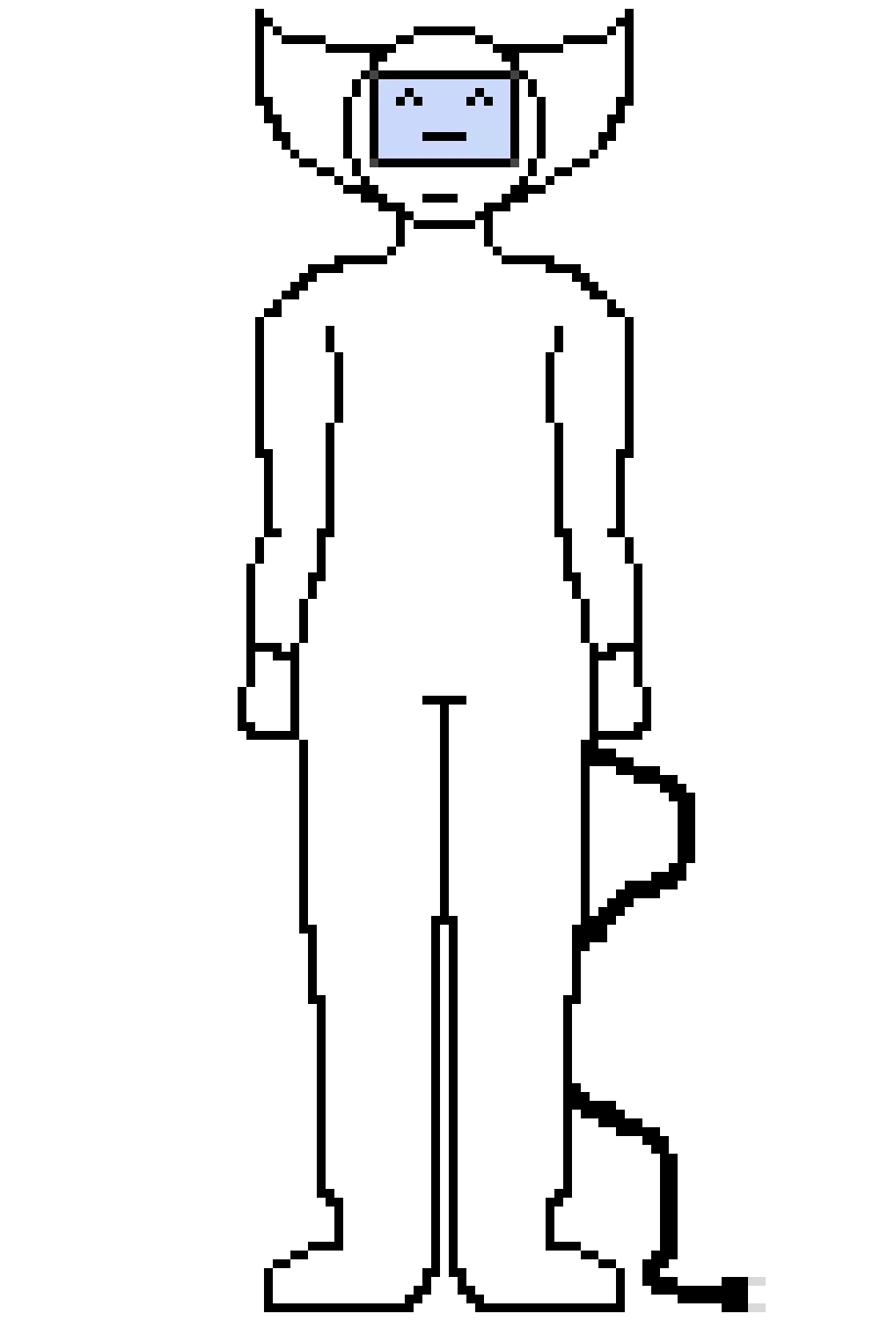 beth-full-body-might-do-a-redesign-based-on-zee-is-crazy-it-looks-pretty-good