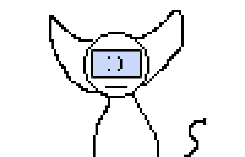 beth-idk-finished-drawing-at-mon-12-12am-was-tired-posted-at-tues-1-48pm