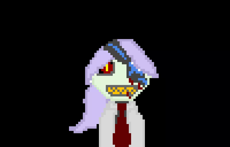 beths-creator-idk-what-their-supposed-to-look-like-so-here-just-username