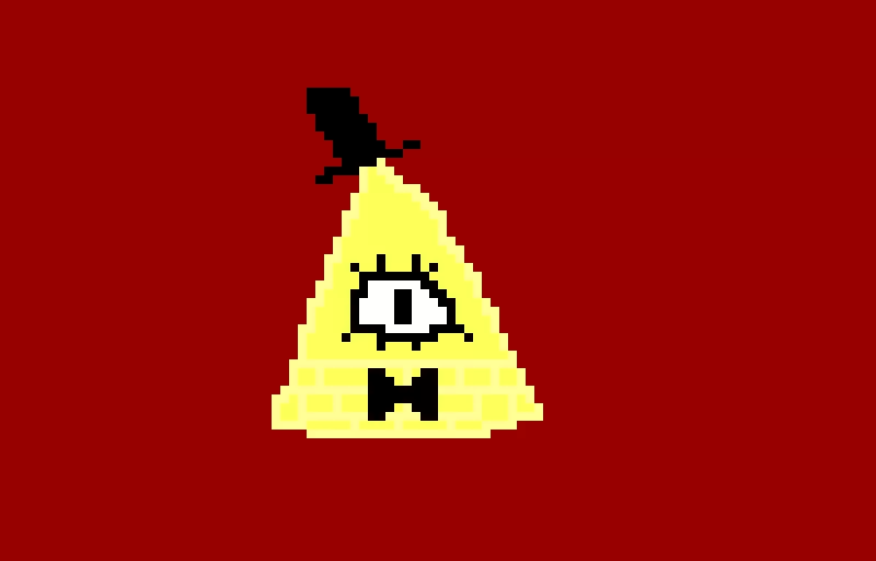bill-aka-my-favorite-character-in-gravity-falls-and-possibly-favorite-villain-in-everything