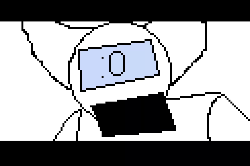 birdbrain-challenge-by-marcy-the-pixel-cat