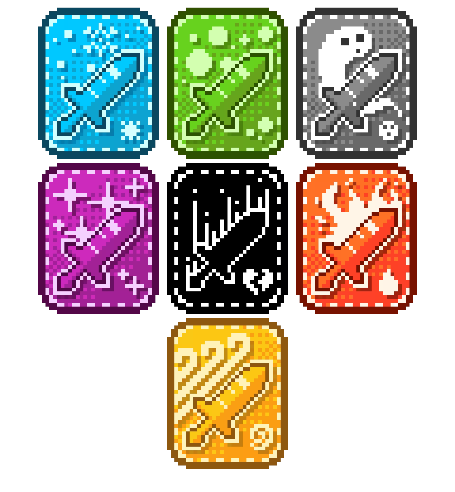 blocktales-sfoth-swords-contest