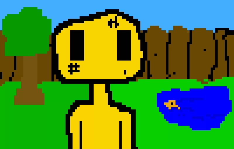 bob-who-cleans-for-money