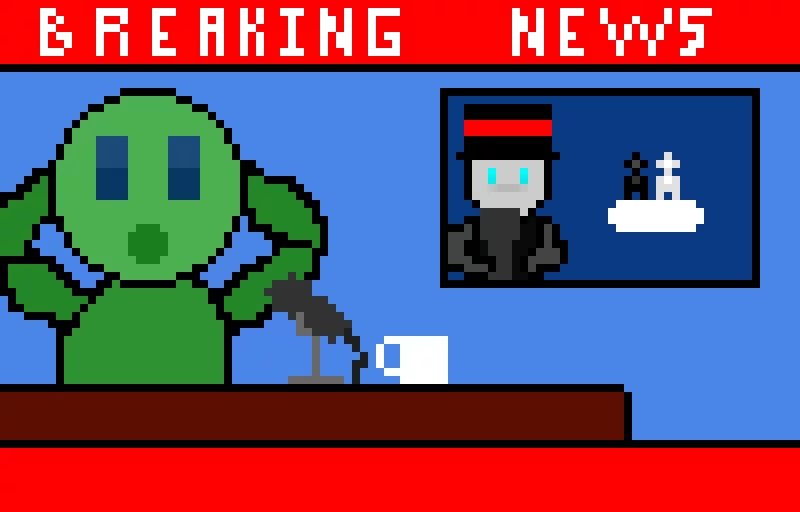 breaking-news-there-is-a-diplomatic-meeting-in-the-skies-challenge-by-just-username