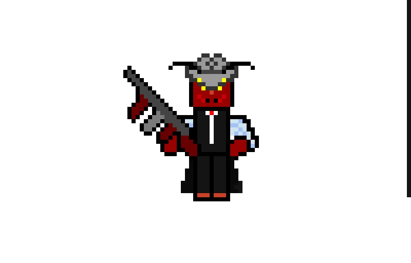 buglet-with-an-overly-sized-tommy-gun