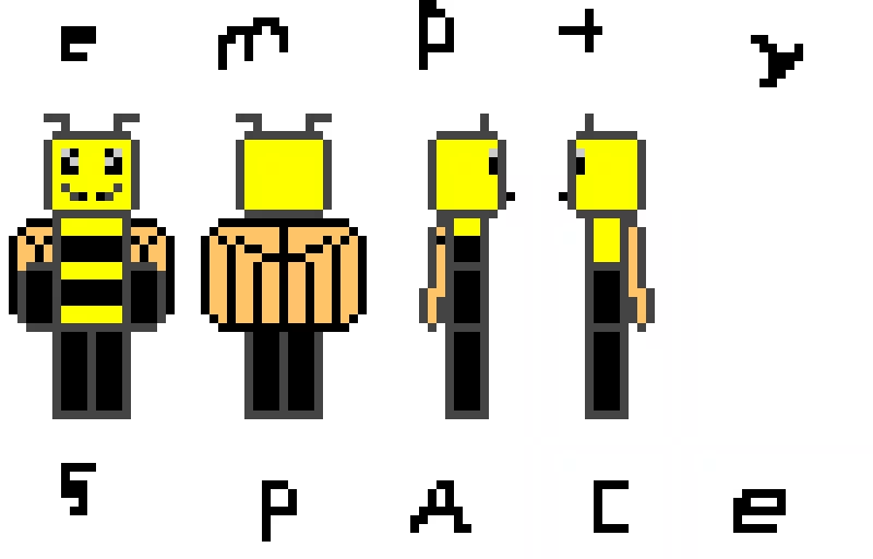 buzzly-name-from-bricksumo72