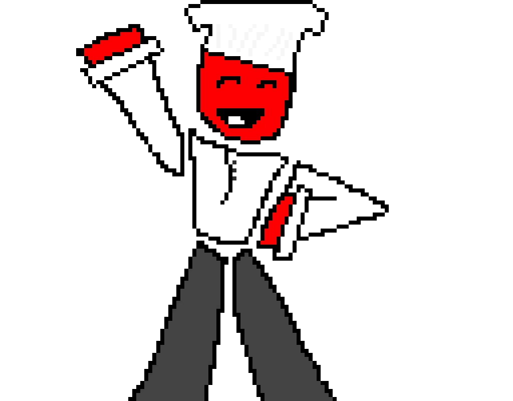 c00kkid-skin-i-made-up-changlenge-by-starry-pretend-the-join-cool-kid-words-are-there