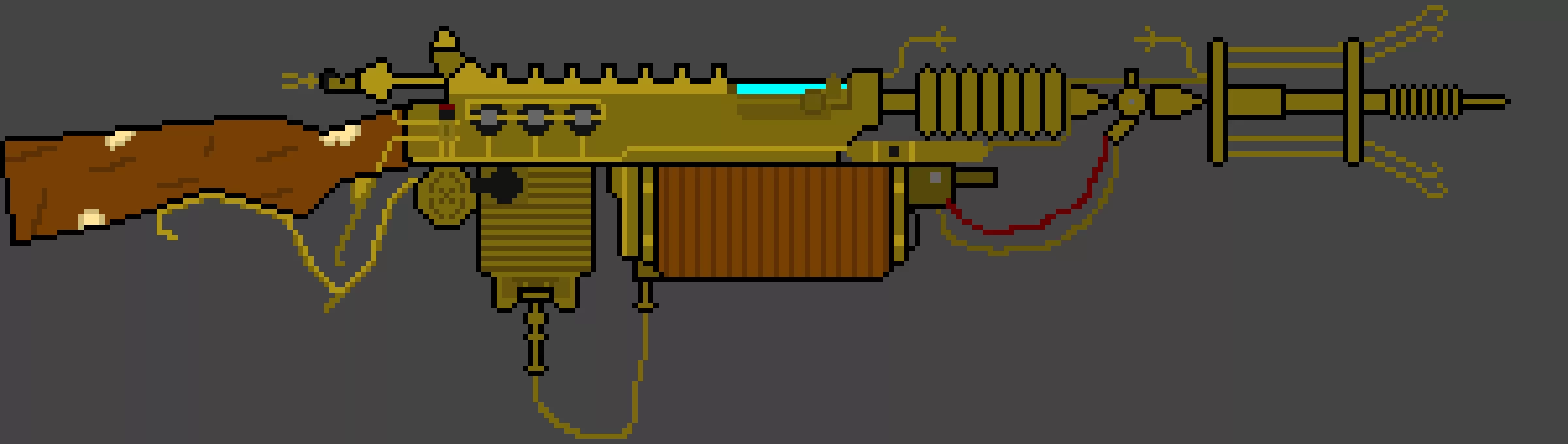 call-of-duty-wunderwaffe-dg-2