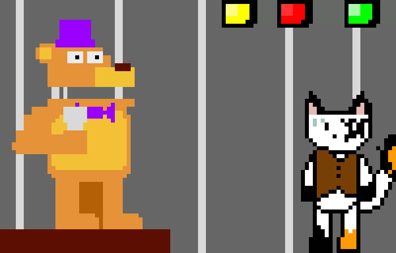 can-i-go-home-now-challenge-by-just-username