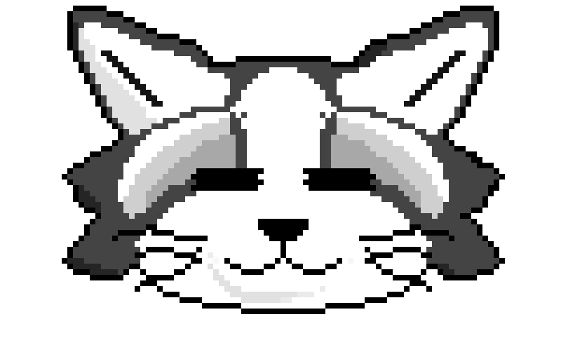 canadian-marble-fox-w-challenge-by-graysonc13477