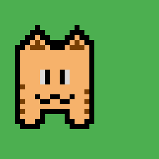 cat contest anyways name the cat top comment names it