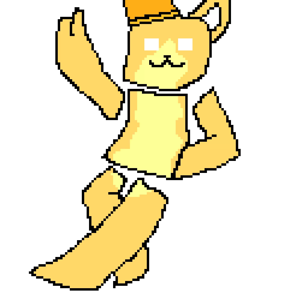 catte-from-kaiju-paridise-roblox-base-from-1754220-i-did-my-best