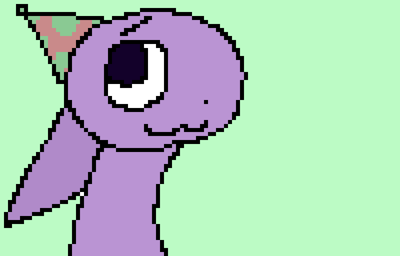 celebrating-my-400th-post-now-401st