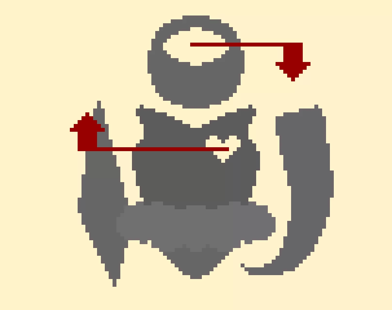 ceres-atoll-give-suggestions-while-i-fill-you-in-on-ceres-lore