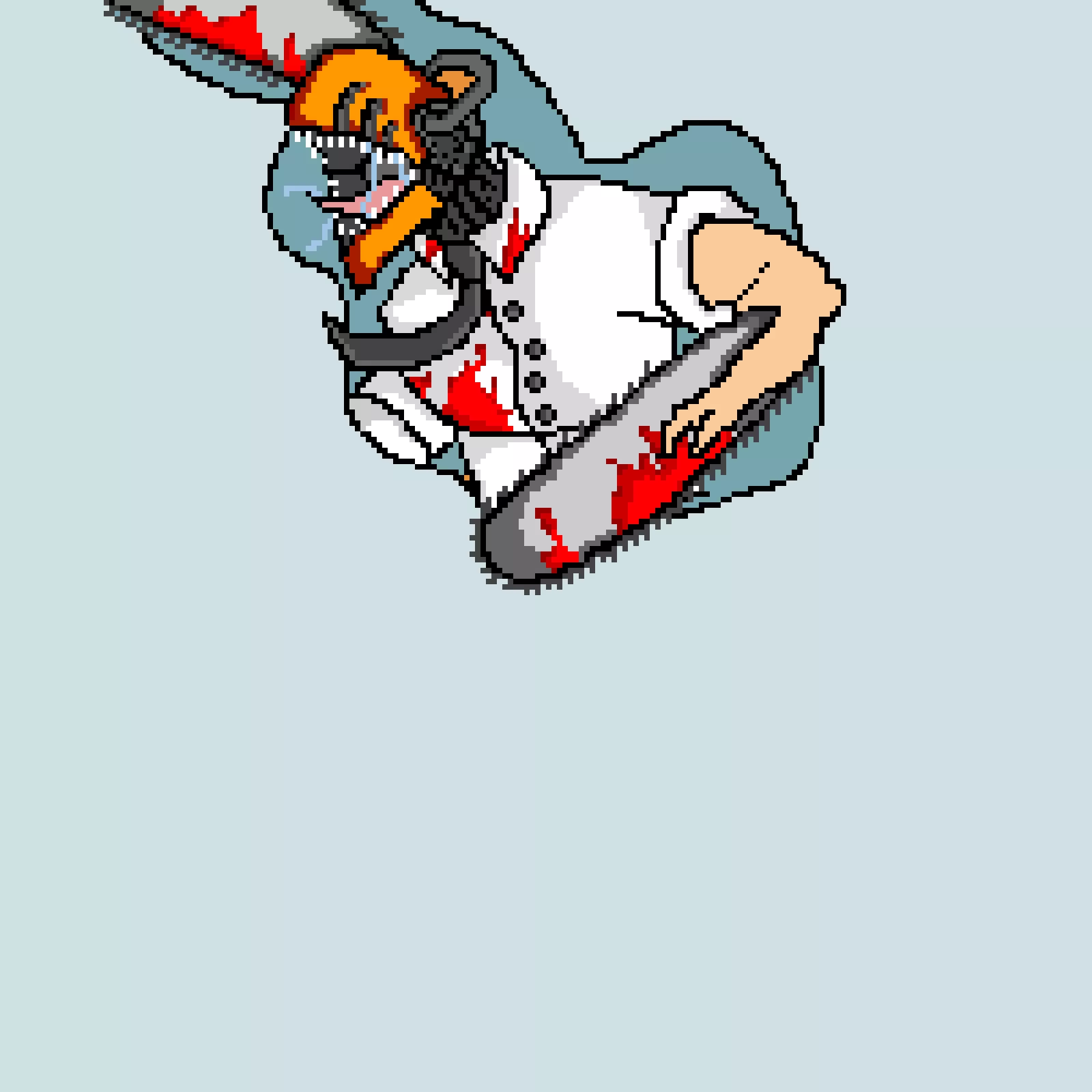 chainchainysawsawymanmanny