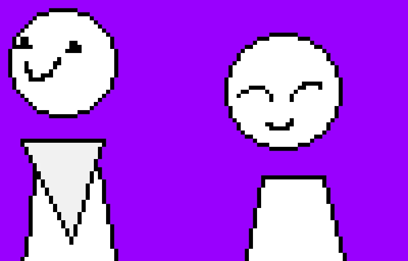 challange-make-ur-own-cats-animals-or-ur-ideas