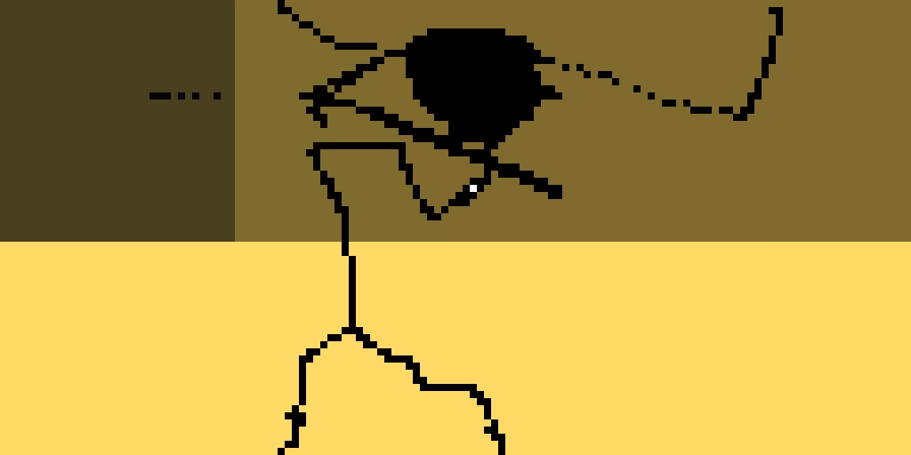 challenge accepted this is from first challenge by harv darv