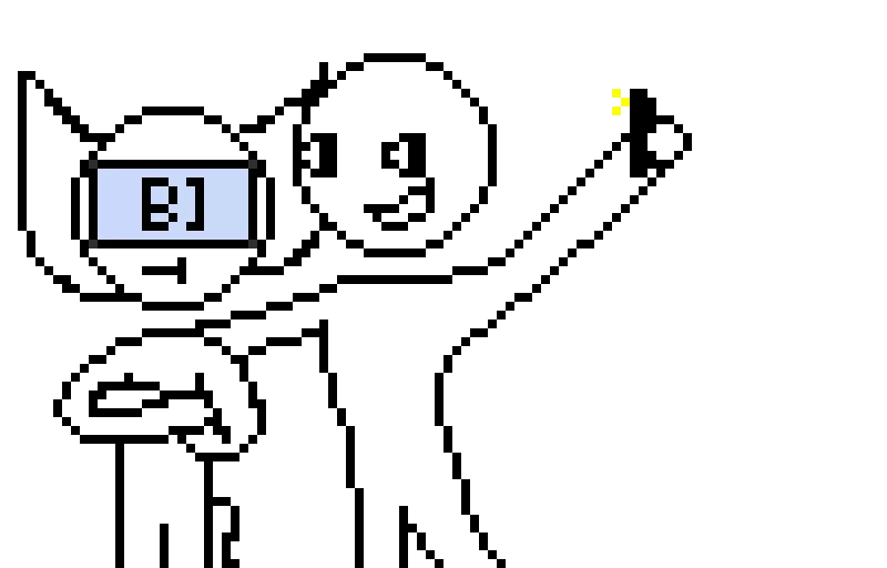 challenge by diagonal kris