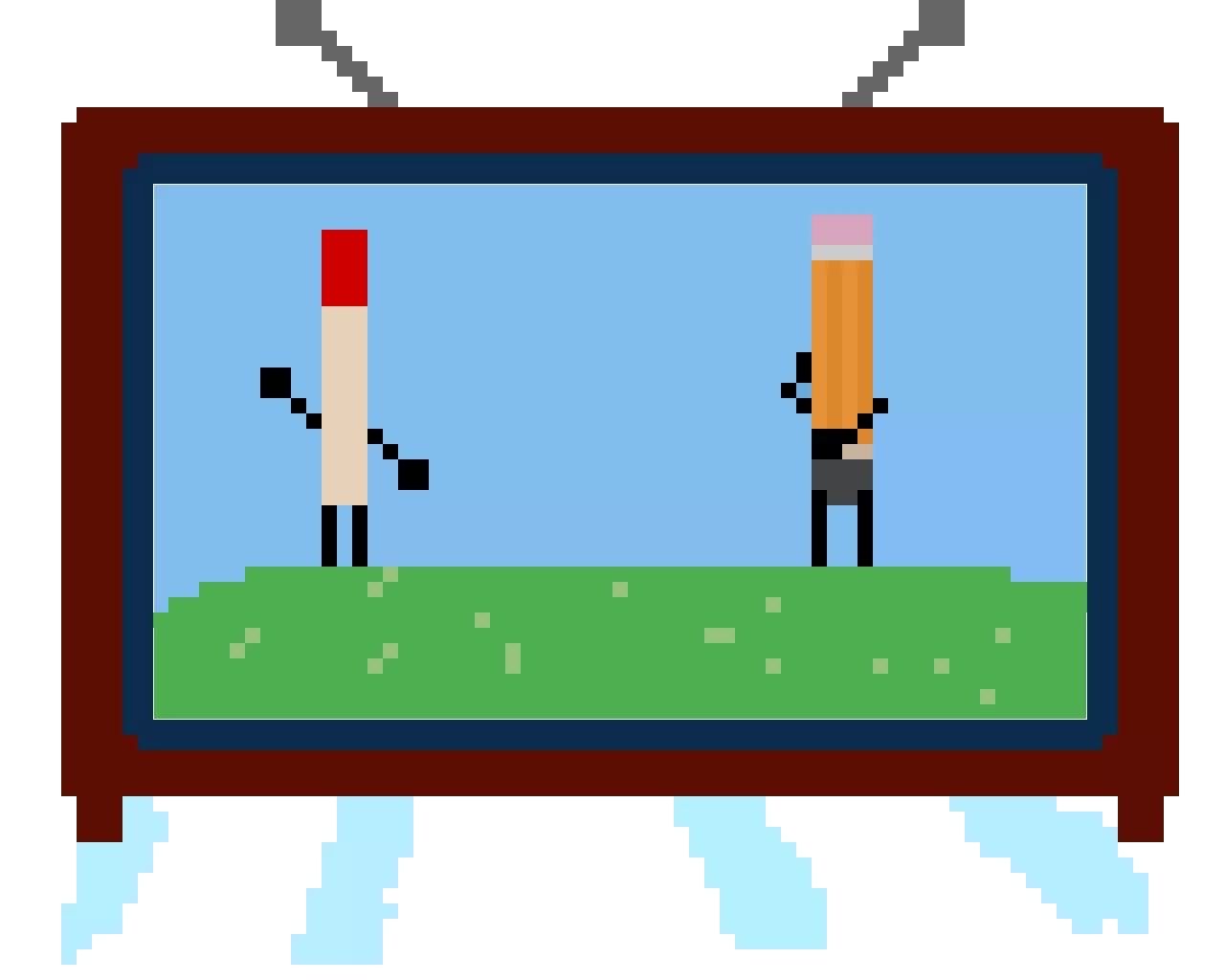 challenge-by-draghalong-was-in-a-mood-for-a-quick-simple-challenge