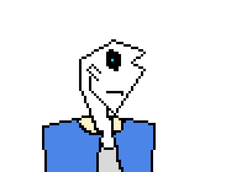 challenge-by-freedom-fries