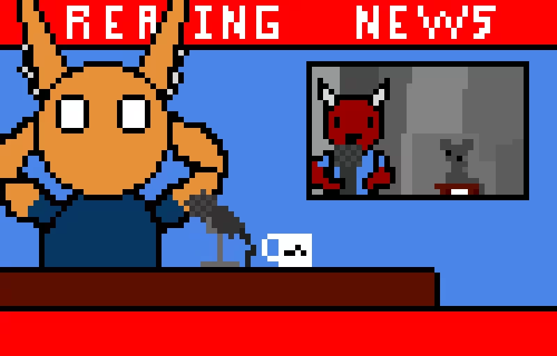 challenge-by-just-username-breaking-news-r-a-t