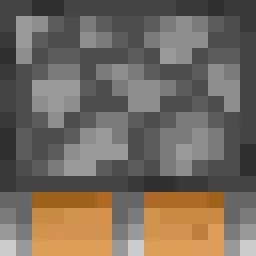 challenge-my-favorite-block-is-the-piston-lol-bit-red-tho-by-thegoofycamel